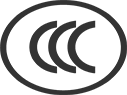 CCC(3C)认证