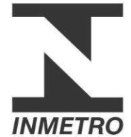 /a/rz/nmz/2021/0727/13.html