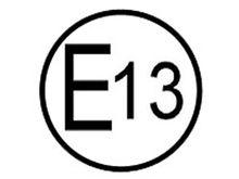 /a/rz/oz/2021/0727/32.html