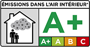 /a/rz/oz/2021/0727/31.html